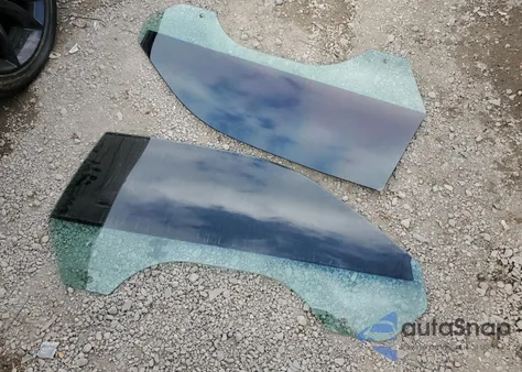 2017 Dodge Challenger Sxt z USA, uszkodzony, nr VIN 2C3CDZAG6HH633955